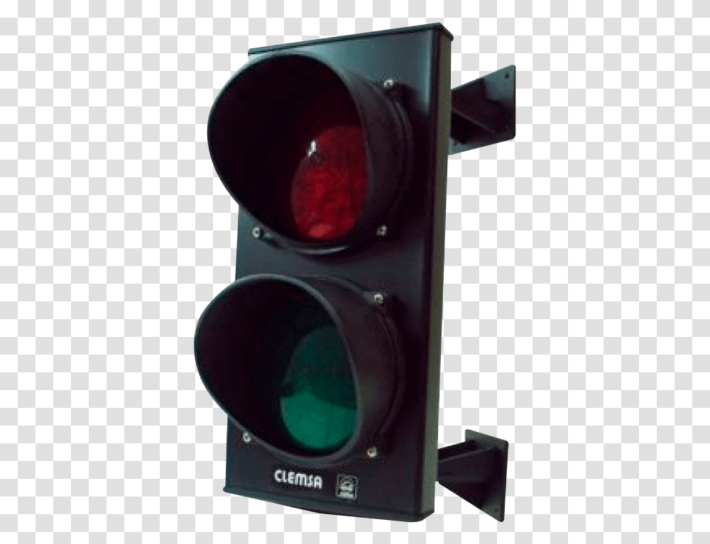 Traffic Light Transparent Png