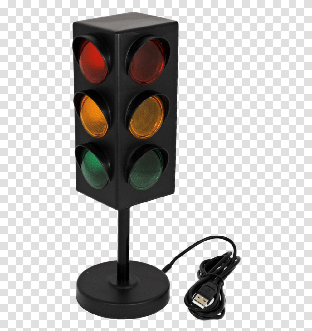 Traffic Light Transparent Png