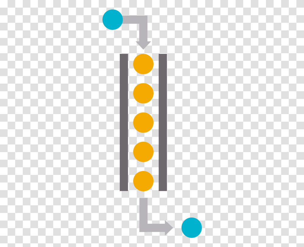 Traffic Light Transparent Png