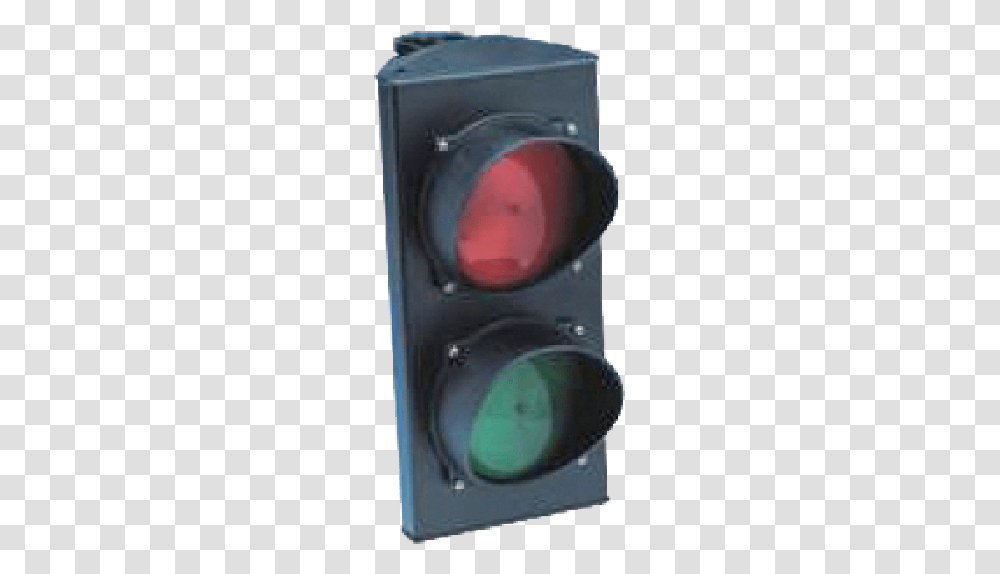 Traffic Light Transparent Png