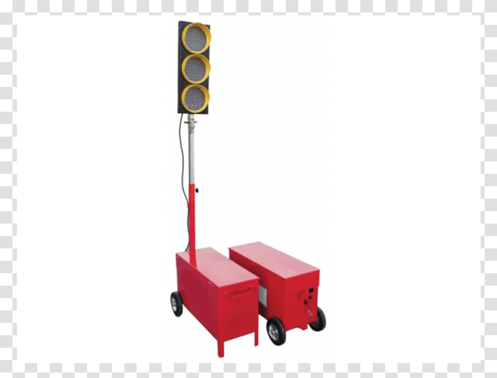 Traffic Light, Transportation, Vehicle Transparent Png