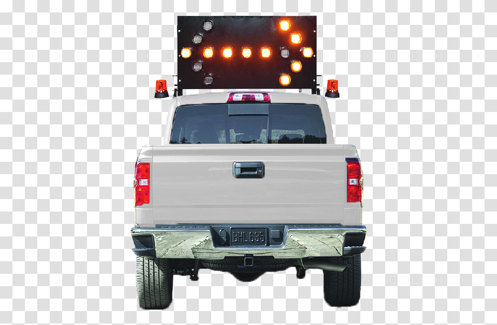 Traffic Light, Truck, Vehicle, Transportation, Bumper Transparent Png