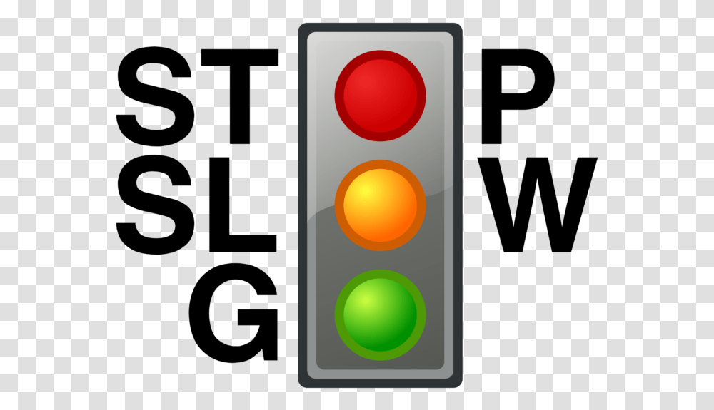 Traffic Light With Meaning, Mobile Phone, Electronics, Cell Phone Transparent Png