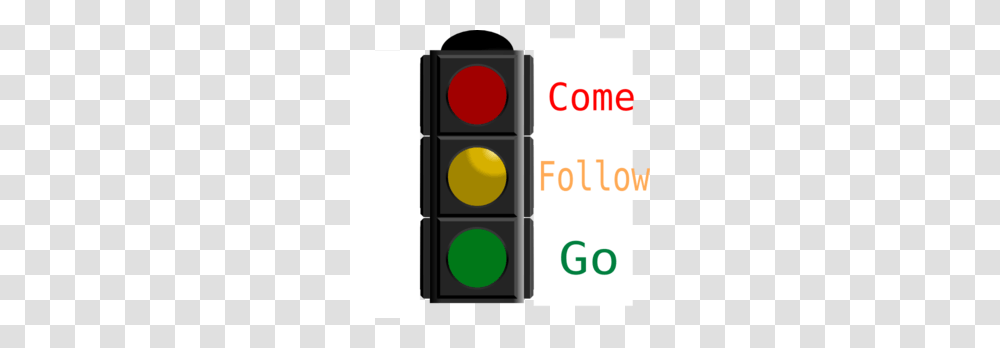Traffic Light With Words Clip Art, Mailbox, Letterbox Transparent Png