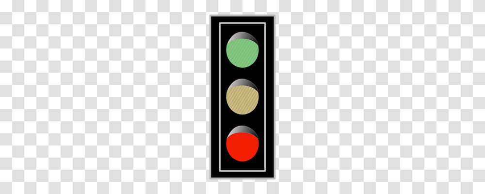 Traffic Lights Transport Transparent Png