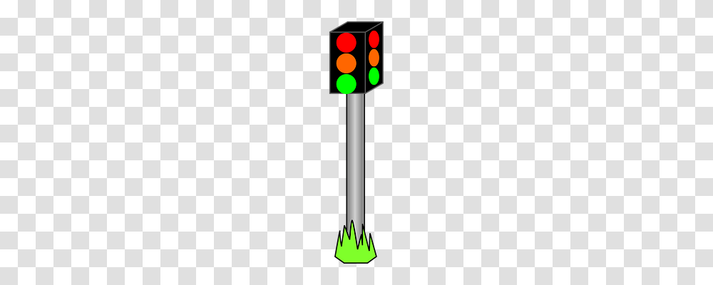 Traffic Lights Transport, Emblem, Sign Transparent Png