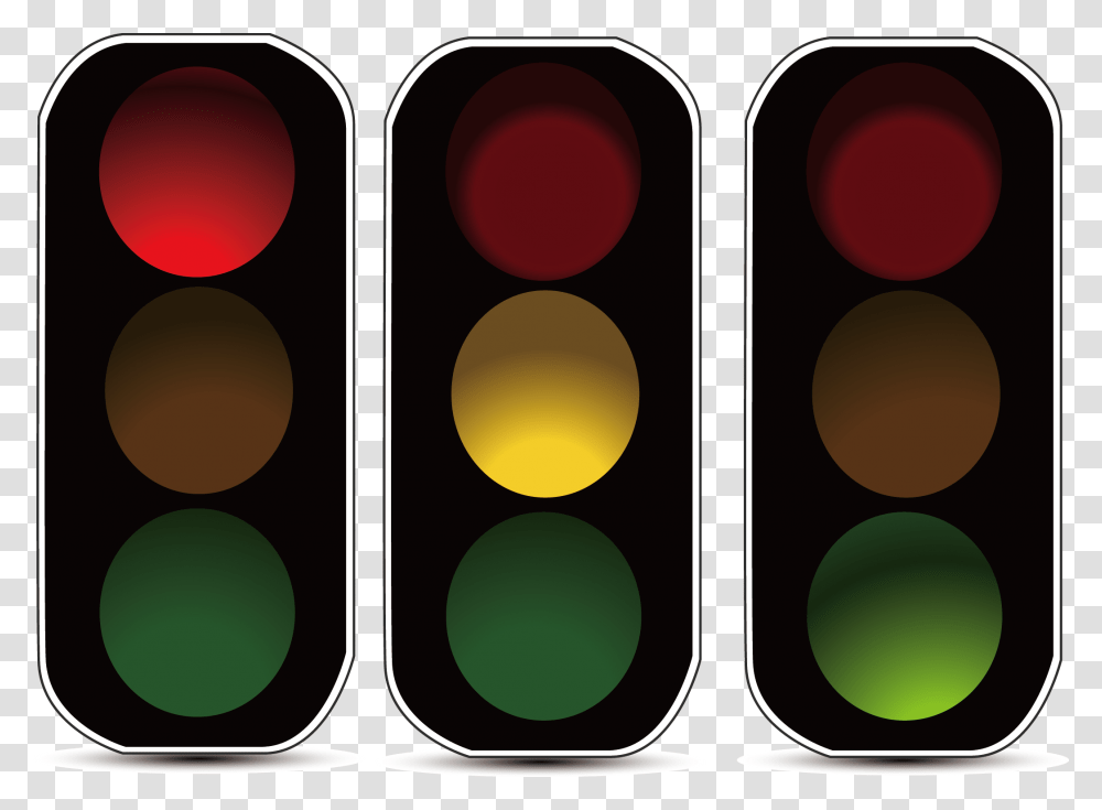 Traffic Lights Image Purepng Free Cc0 Traffic Light Transparent Png