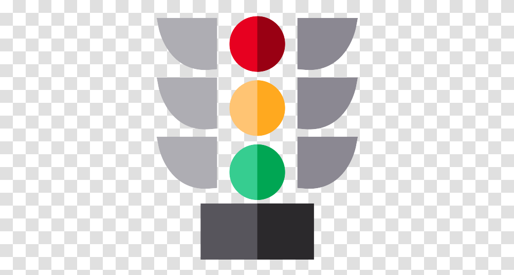 Traffic Lights Light Icon Repo Free Icons Traffic Light Transparent Png