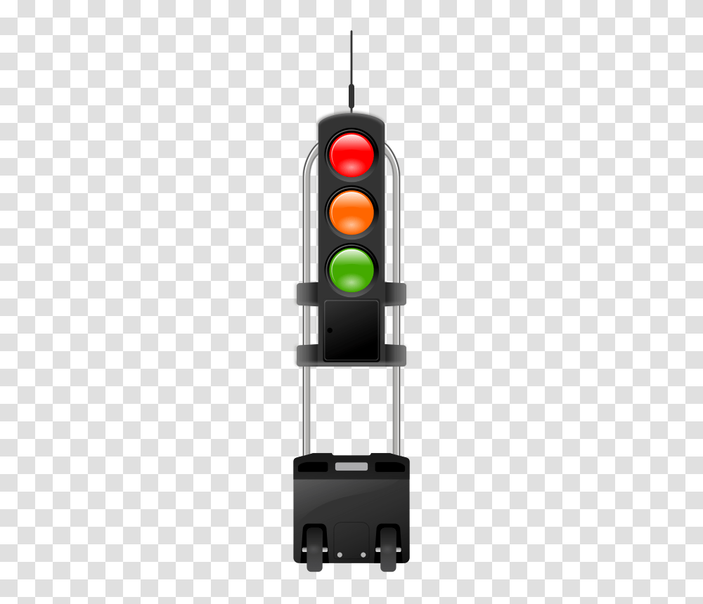 Traffic Lights, Transport Transparent Png
