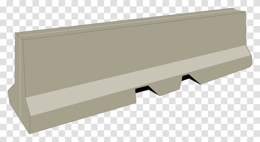 Traffic Rail, Furniture, Tabletop, Tub, Coffee Table Transparent Png