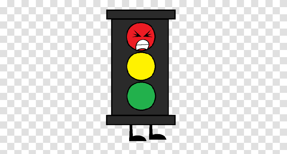 Traffic Semaphore Green Light Clip Art, Traffic Light, Poster, Advertisement Transparent Png