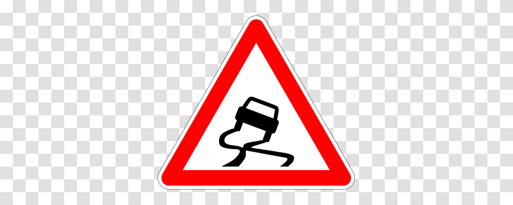 Traffic Sign Transport, Road Sign, Stopsign Transparent Png