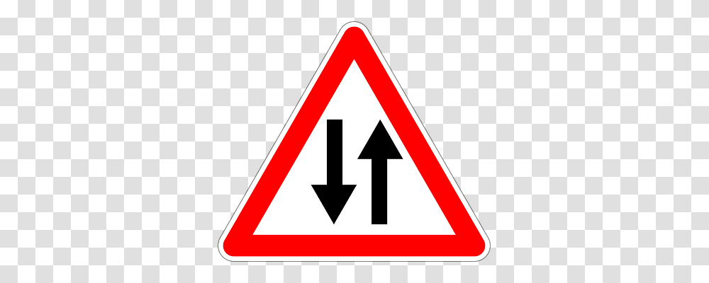 Traffic Sign Transport, Road Sign Transparent Png