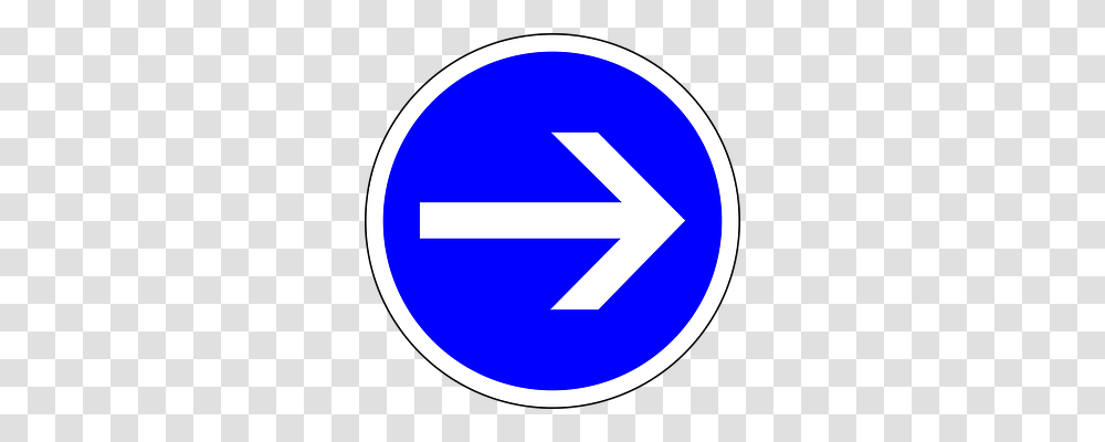 Traffic Sign Transport, Road Sign, First Aid Transparent Png