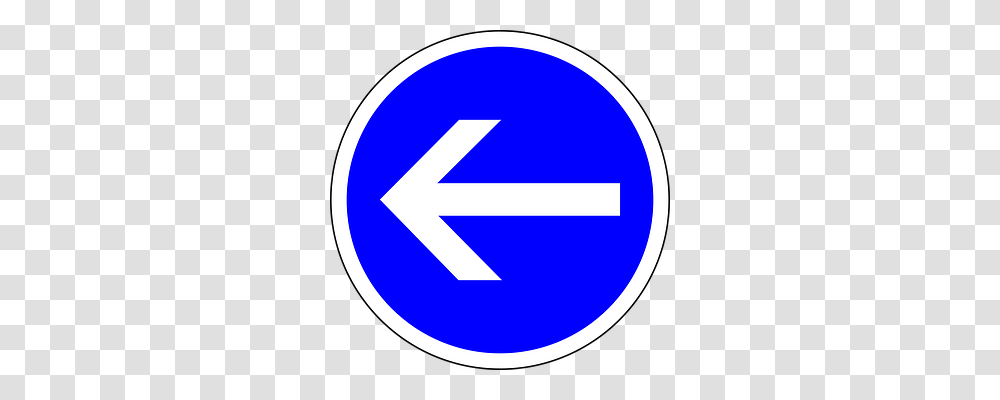 Traffic Sign Transport, Road Sign, First Aid Transparent Png