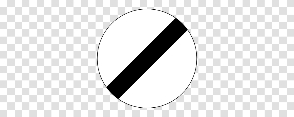 Traffic Sign Lamp, Road Sign, Stopsign Transparent Png