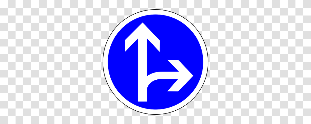 Traffic Sign Transport, First Aid, Road Sign Transparent Png