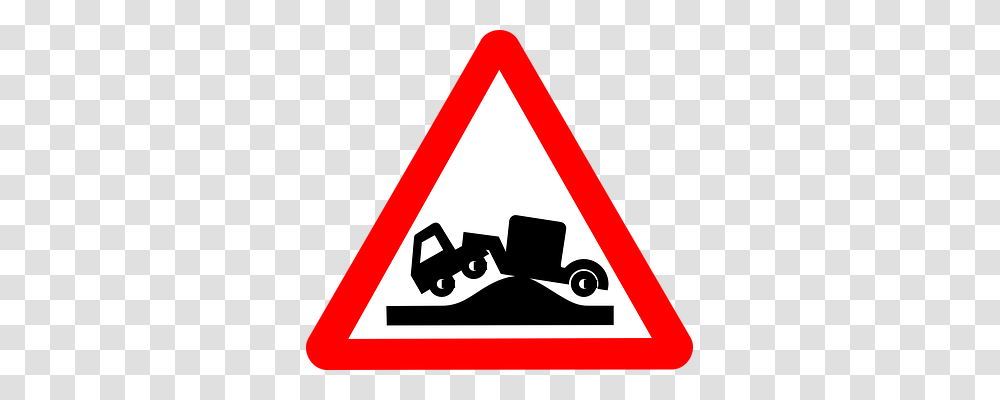 Traffic Sign Symbol, Road Sign, Stopsign Transparent Png