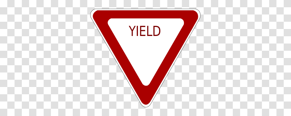 Traffic Sign Symbol, Road Sign, Triangle Transparent Png