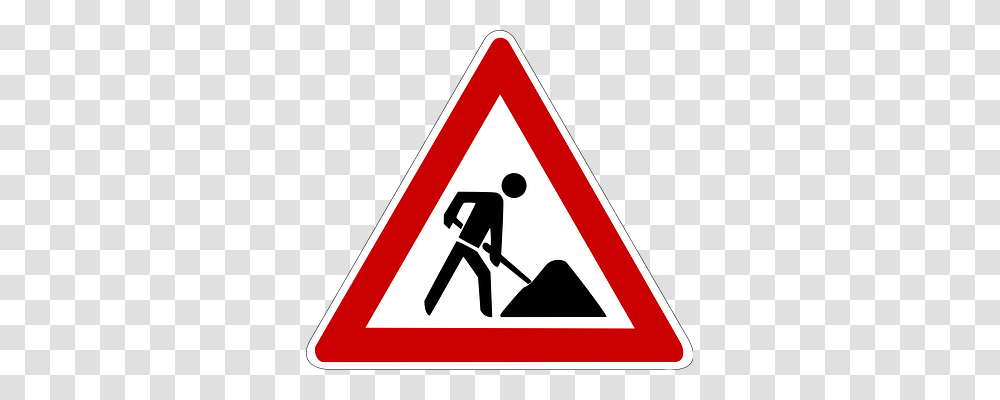 Traffic Sign 6616, Transport, Road Sign Transparent Png