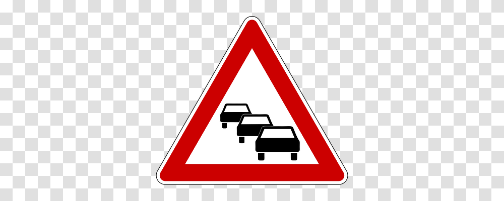 Traffic Sign 6617, Transport, Road Sign, Stopsign Transparent Png