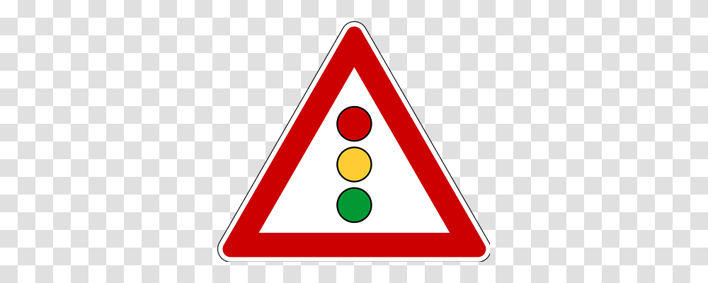 Traffic Sign 6619, Transport, Triangle, Road Sign Transparent Png