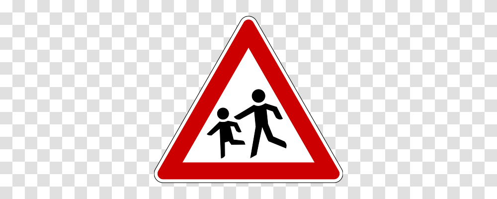 Traffic Sign 6621, Transport, Road Sign Transparent Png