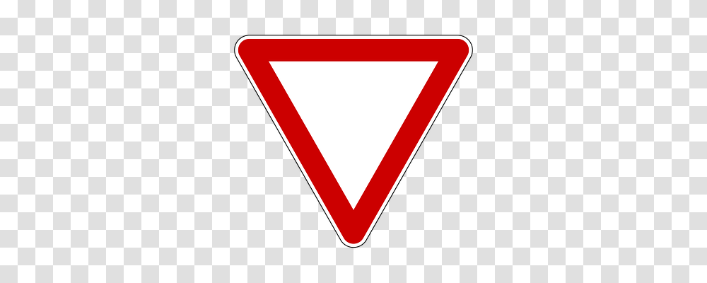 Traffic Sign 6626, Transport, Road Sign, Triangle Transparent Png