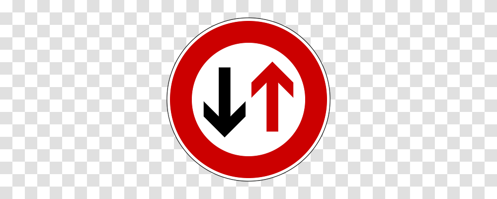 Traffic Sign 6628, Transport, Road Sign, Stopsign Transparent Png