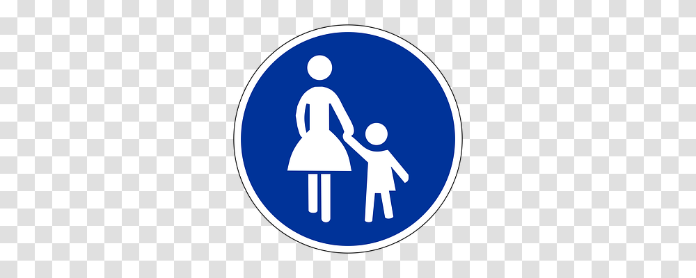 Traffic Sign 6641, Transport, Road Sign Transparent Png