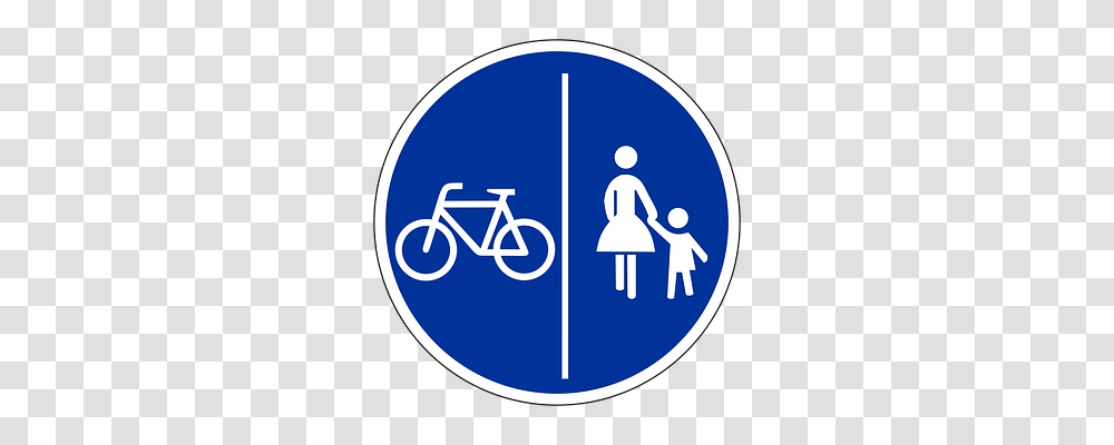 Traffic Sign 6642, Transport, Road Sign Transparent Png