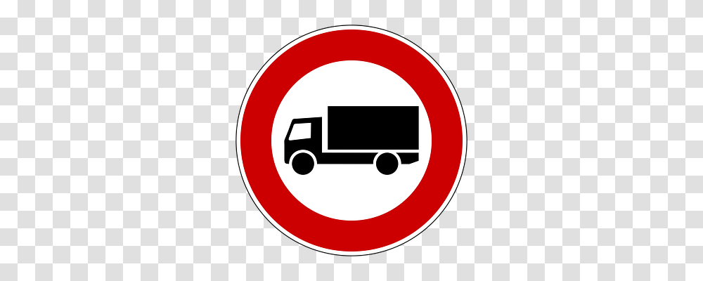 Traffic Sign 6646, Transport, Road Sign, Stopsign Transparent Png