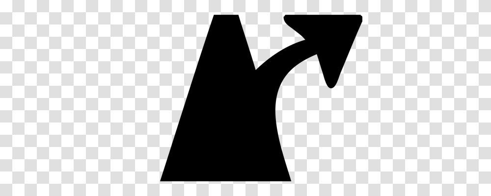 Traffic Sign 6664, Transport, Gray, World Of Warcraft Transparent Png