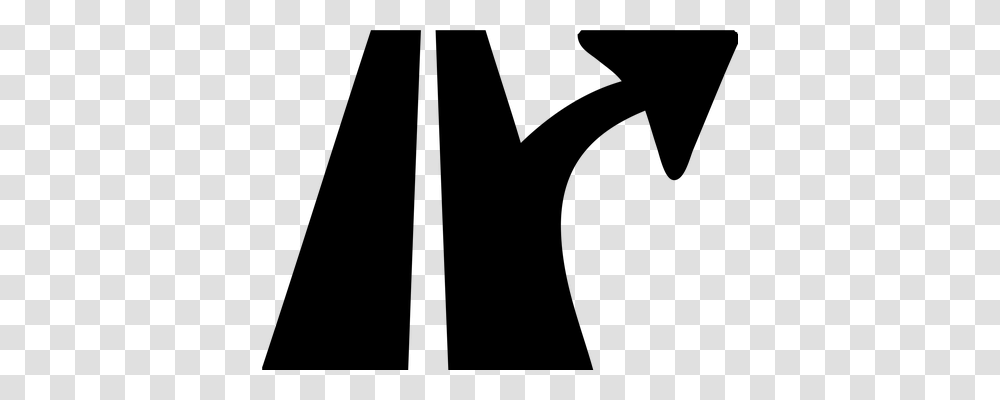 Traffic Sign 6665, Transport, Gray, World Of Warcraft Transparent Png