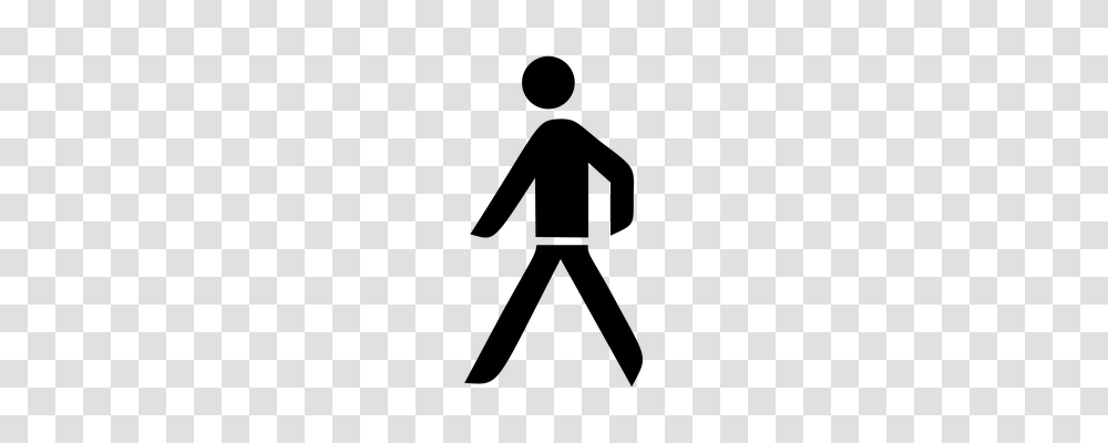 Traffic Sign 6669, Person, Gray, World Of Warcraft Transparent Png