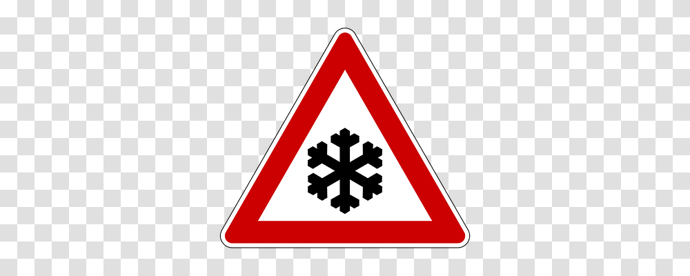 Traffic Sign 6678, Transport, Road Sign, Triangle Transparent Png