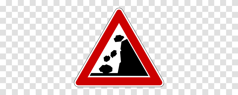 Traffic Sign 6679, Transport, Triangle, Road Sign Transparent Png