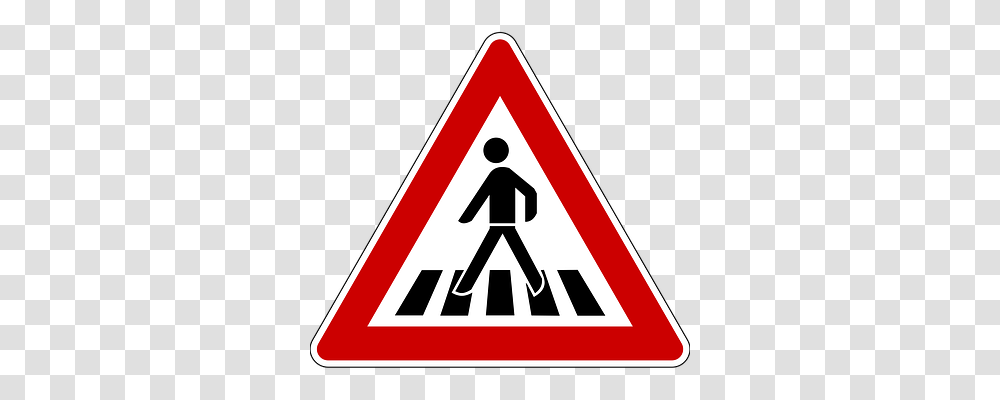 Traffic Sign 6682, Transport, Road Sign, Triangle Transparent Png