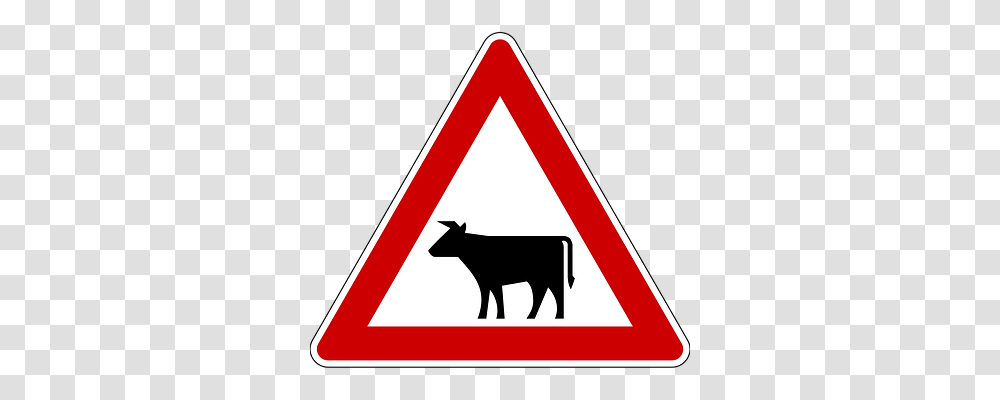 Traffic Sign 6683, Transport, Road Sign, Stopsign Transparent Png