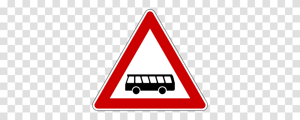Traffic Sign 6684, Transport, Road Sign, Stopsign Transparent Png