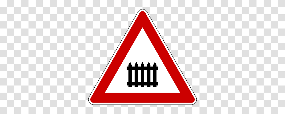 Traffic Sign 6685, Transport, Road Sign, Triangle Transparent Png