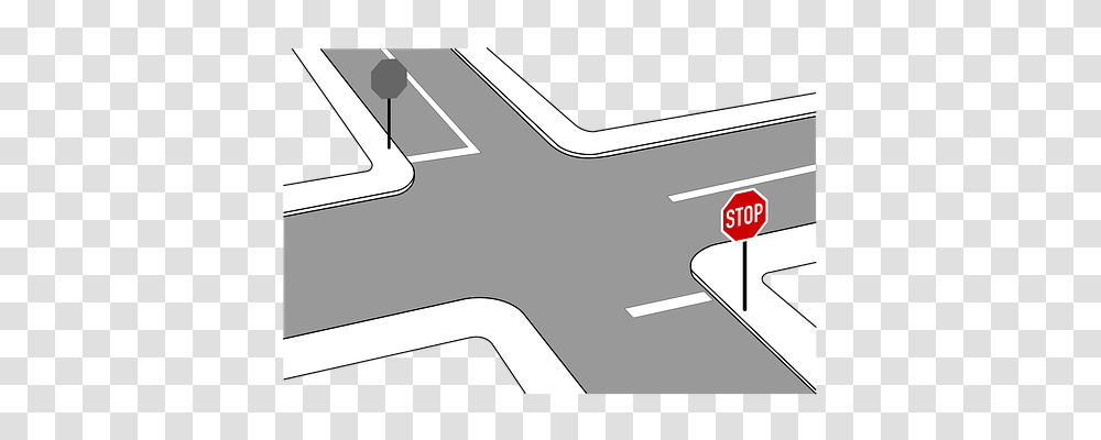 Traffic Sign 6701, Transport, Vehicle, Transportation Transparent Png