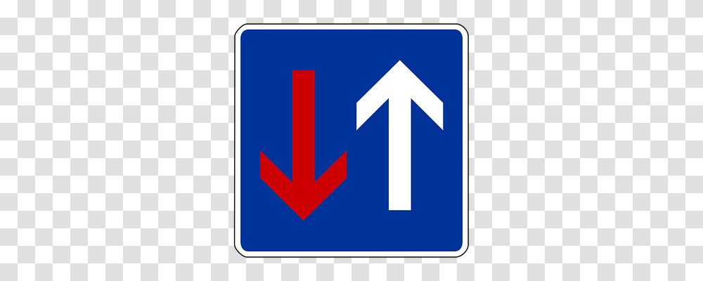 Traffic Sign 6710, Transport, Road Sign, First Aid Transparent Png