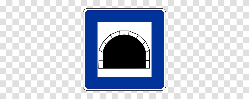 Traffic Sign 6717, Transport, Architecture, Building Transparent Png