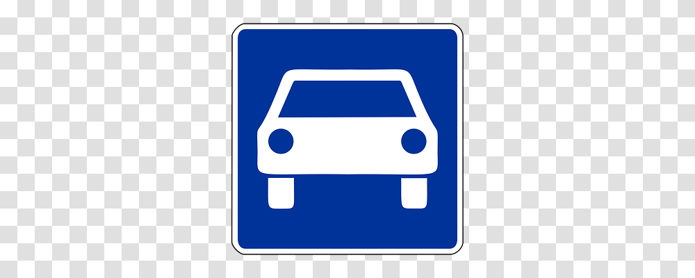 Traffic Sign 6721, Transport, Road Sign, Credit Card Transparent Png
