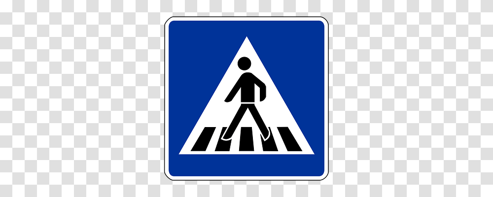 Traffic Sign 6724, Transport, Road Sign Transparent Png