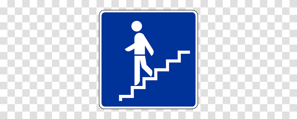 Traffic Sign 6726, Transport, First Aid, Road Sign Transparent Png