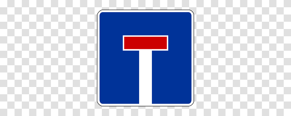 Traffic Sign 6727, Transport, First Aid, Road Sign Transparent Png