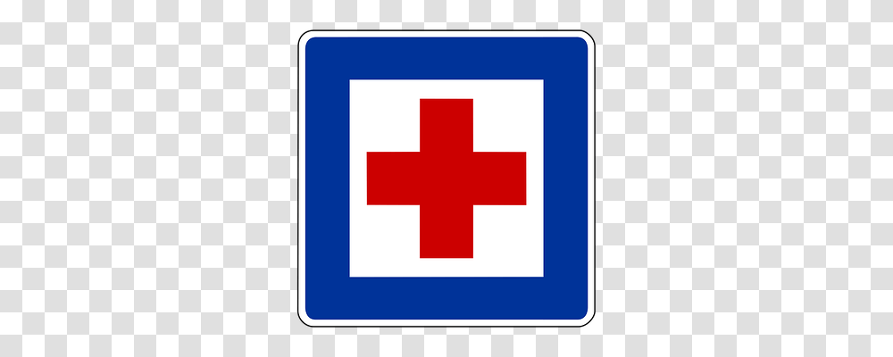 Traffic Sign 6728, Transport, First Aid, Logo Transparent Png