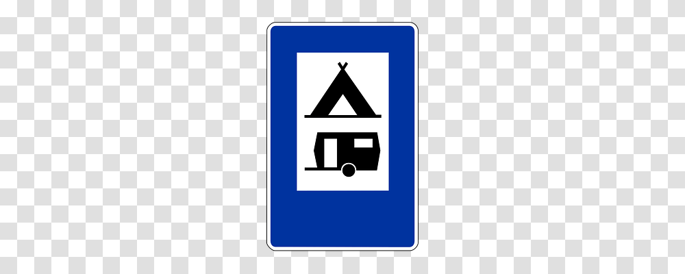 Traffic Sign 6733, Transport, Label Transparent Png